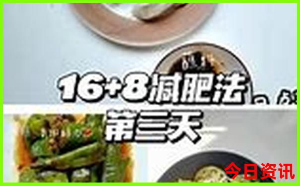 杭州周边有哪些城市值得玩