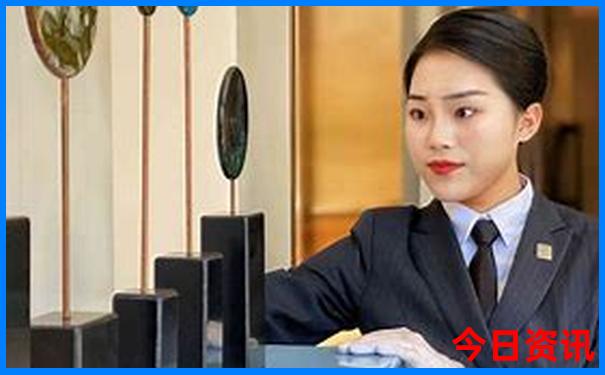 7月份到哪里旅游最好